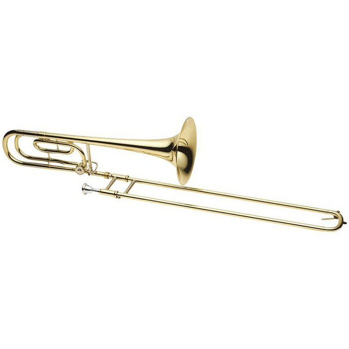 Trombone Outfit (Monthly Hire)