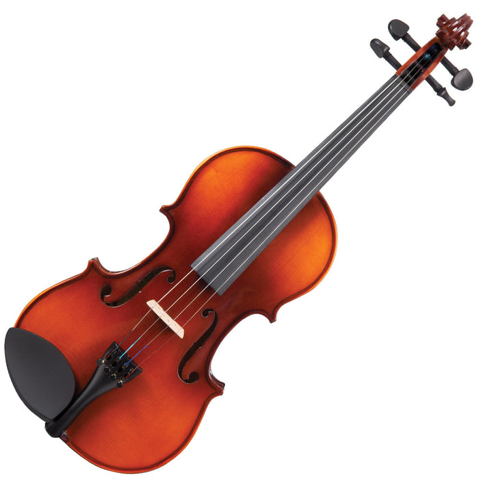 Antoni ‘Debut’ Violin Outfit ~ 4/4 Size