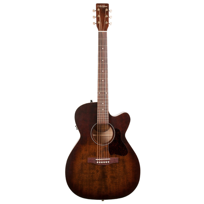 Art & Lutherie Legacy C/A Electro-Acoustic Guitar