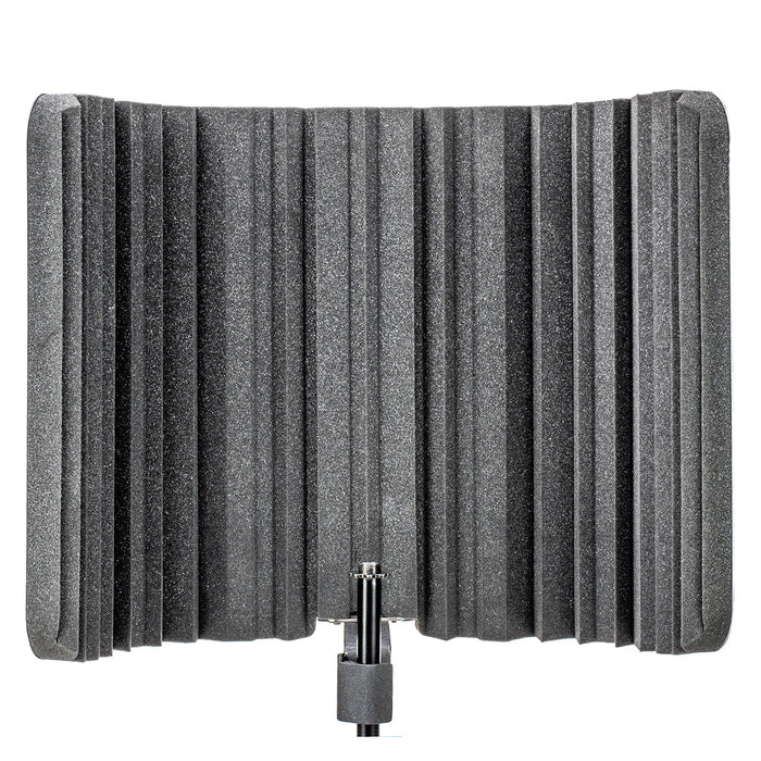 CAD Acousti-Shield Microphone Isolation Shield