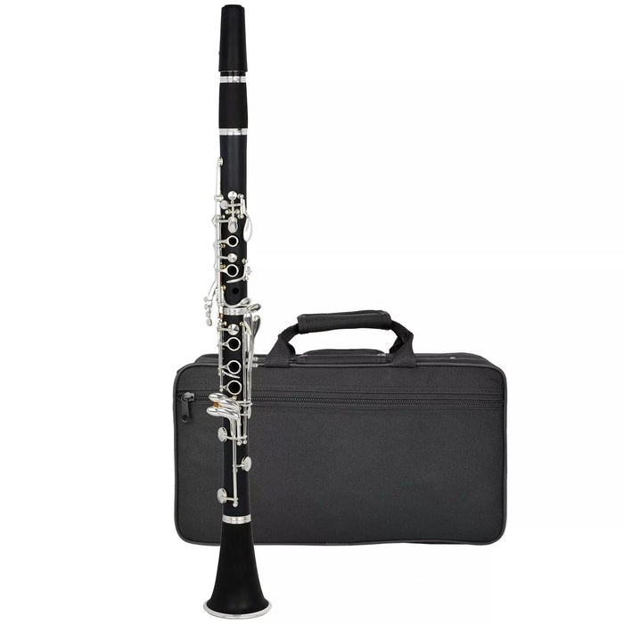 Clarinet Outfit (Monthly Hire)
