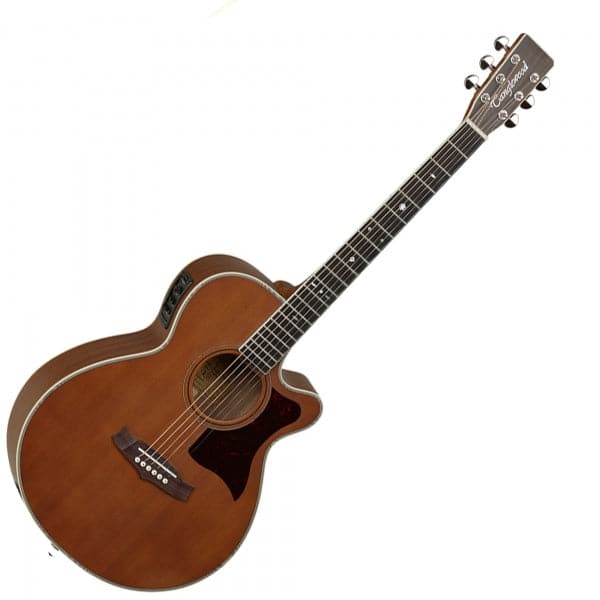 Electro-Acoustic Guitar (Day Hire)