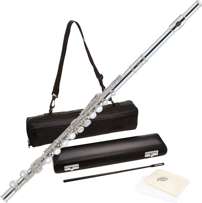 Flute Outfit (Monthly Hire)