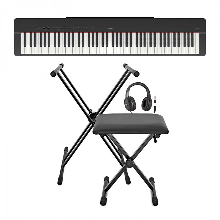 Digital Piano (Monthly Hire)