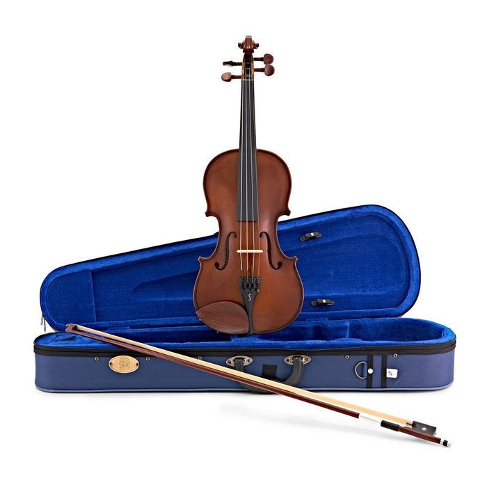 Violin Outfit 1/8 size (Monthly Hire)