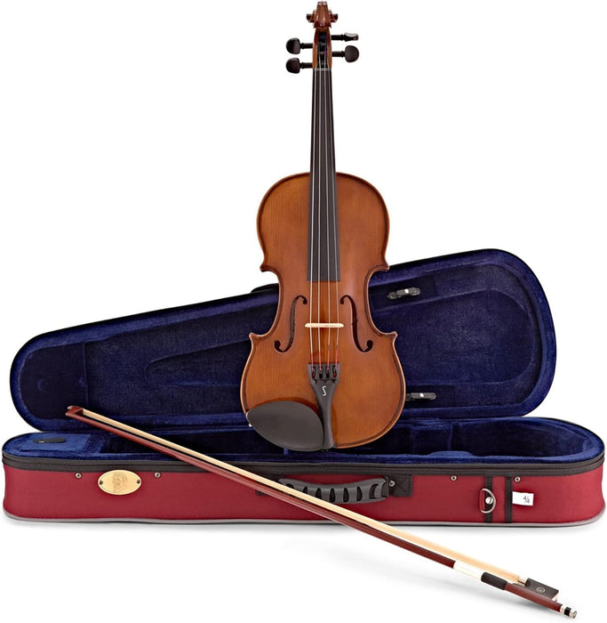 Violin Outfit 1/2 size (Monthly Hire)