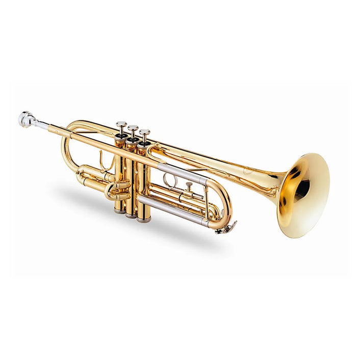 Trumpet Outfit (Monthly Hire)