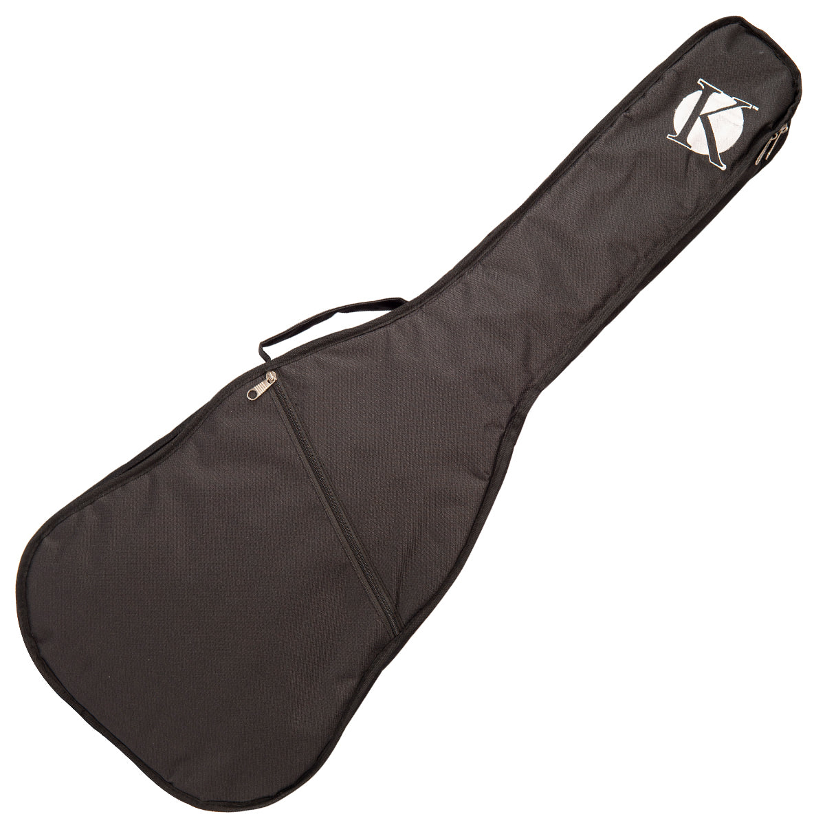 Cases & Bags