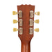 Vintage Historic Series 'Parlour' Acoustic Guitar ~ Vintage Sunburst - Westmount Music