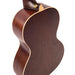 Vintage 'Viator' Paul Brett 12-String Electro-Acoustic Travel Guitar ~ Natural